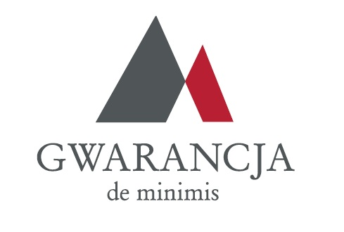 de-minimis.png