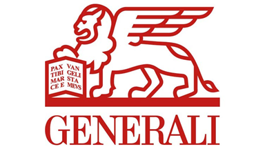 generali_1.png