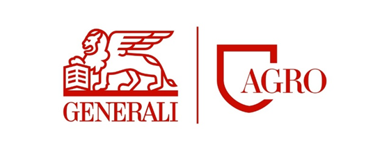 generali_2.png