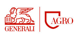 logo generali agro