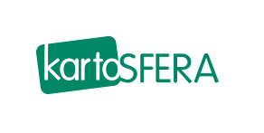 kartosfera logo