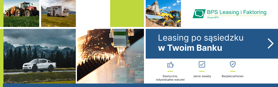 leasing po sasiedzku