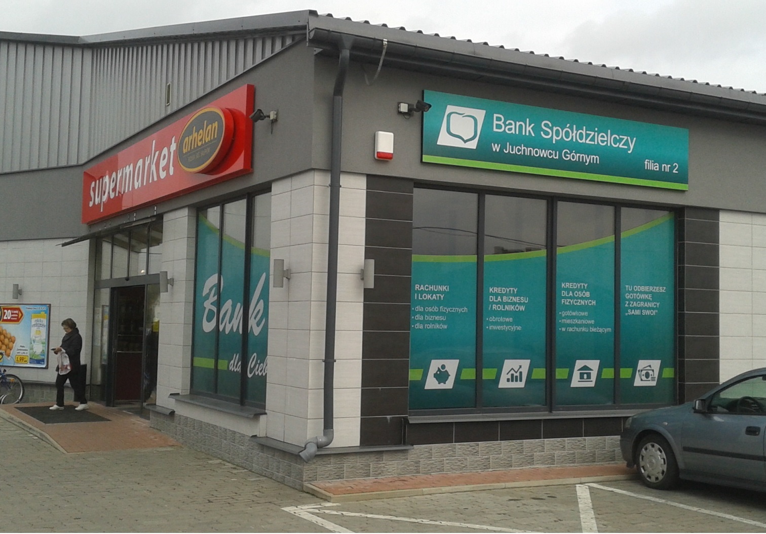 filia-w-niewodnicy-koryckiej-bank-sp-dzielczy-w-juchnowcu-g-rnym